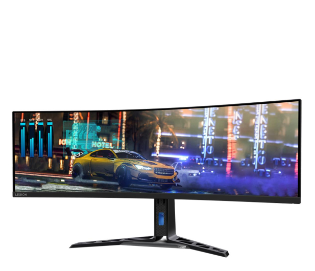 Lenovo R45w-30 - 1186264 - zdjęcie 4
